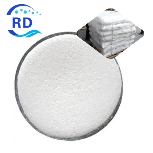 China Manufacturer STANNOUS ACETATE CAS 638-39-1 C4H6O4Sn