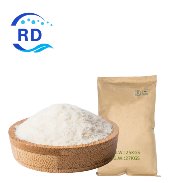 China Manufacturer STANNOUS ACETATE CAS 638-39-1 C4H6O4Sn