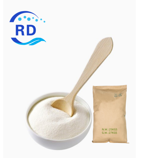 China Manufacturer STANNOUS ACETATE CAS 638-39-1 C4H6O4Sn