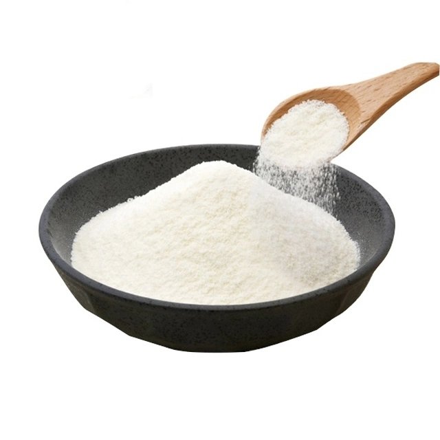High quality Ethylene Thiourea CAS 96-45-7 Rubber Accelerator Ethylene Thiourea Etu