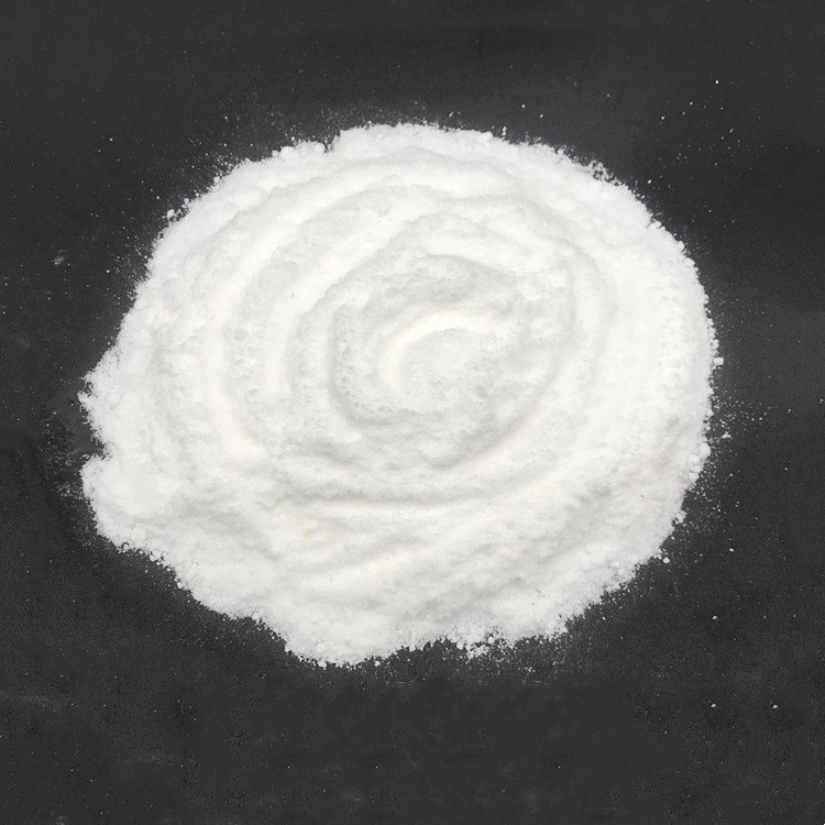 High quality Ethylene Thiourea CAS 96-45-7 Rubber Accelerator Ethylene Thiourea Etu