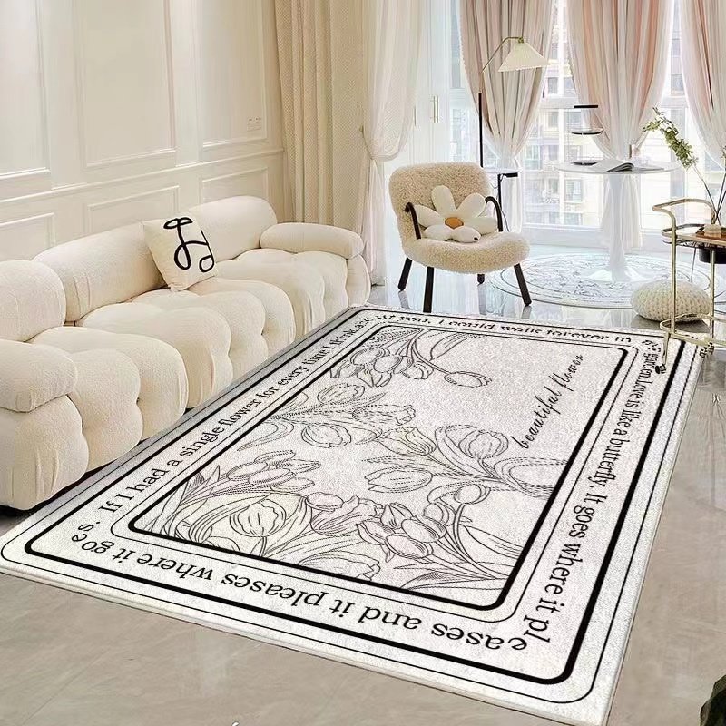 max 15 mini drone professional hd e88 drone bath towel car mats area rugs & sets tufting gun for living room