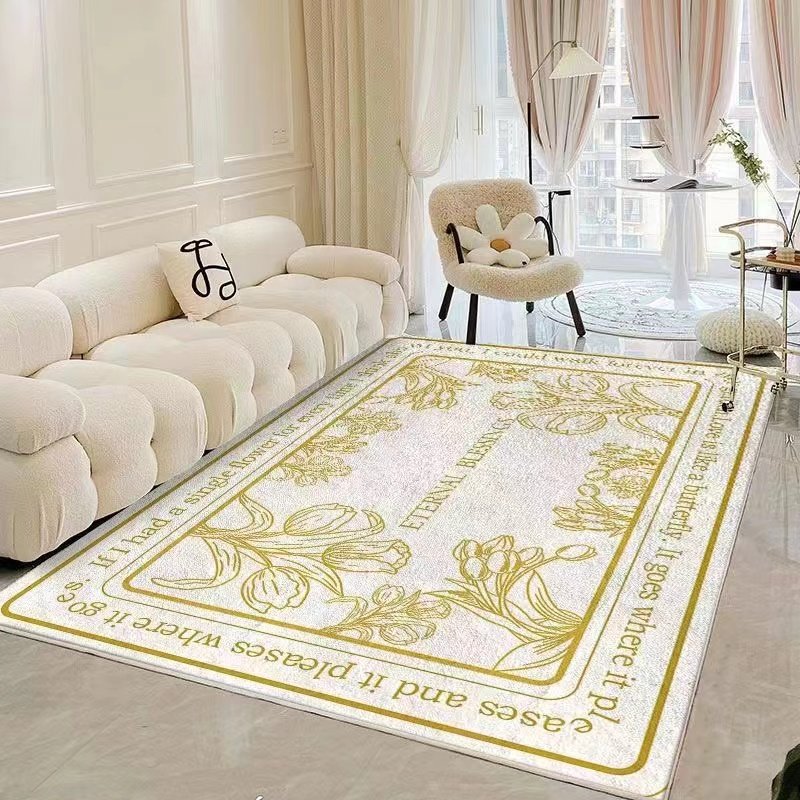 max 15 mini drone professional hd e88 drone bath towel car mats area rugs & sets tufting gun for living room