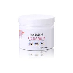 250g