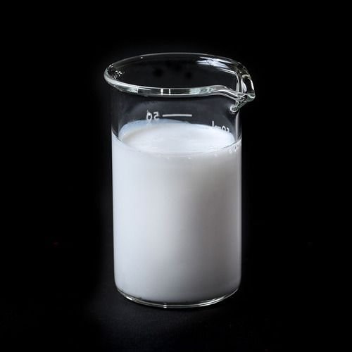 Organic Chemicals Liquid Lubricating/Dimethy /Vinyl Phenyl /Methyl/ Pdms Silicone Oil for High Temperature Resistance Agent
