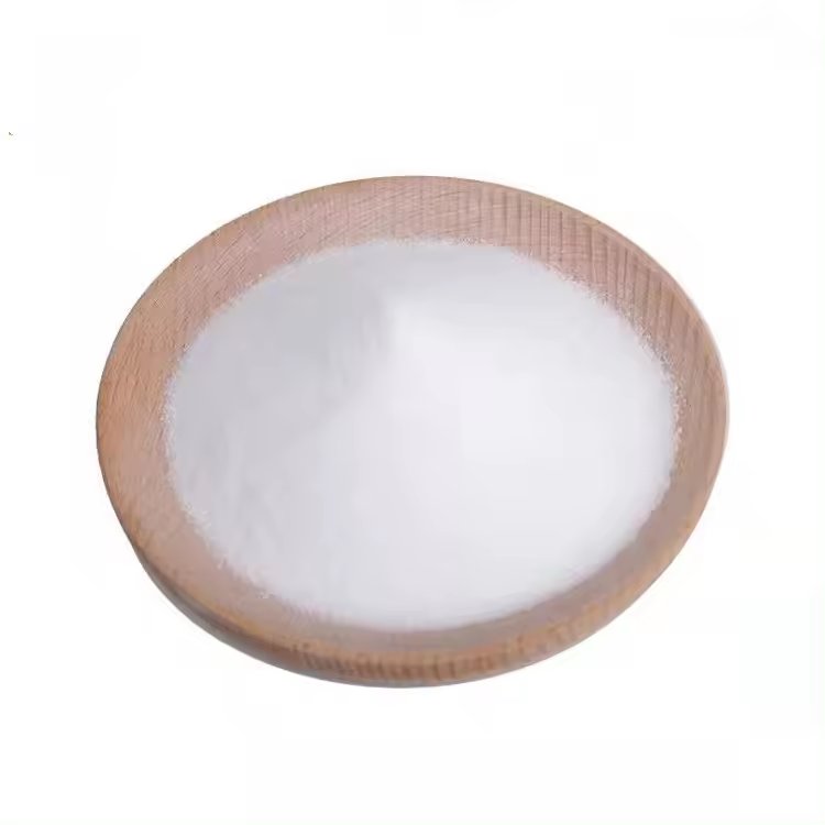Organic intermediate 86-73-7 fluorene at a discounted price, fast delivery