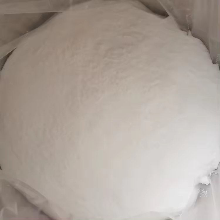 Organic intermediate 86-73-7 fluorene at a discounted price, fast delivery