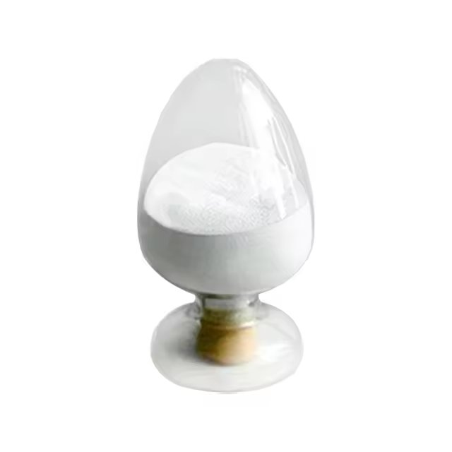 Organic intermediate 86-73-7 fluorene at a discounted price, fast delivery
