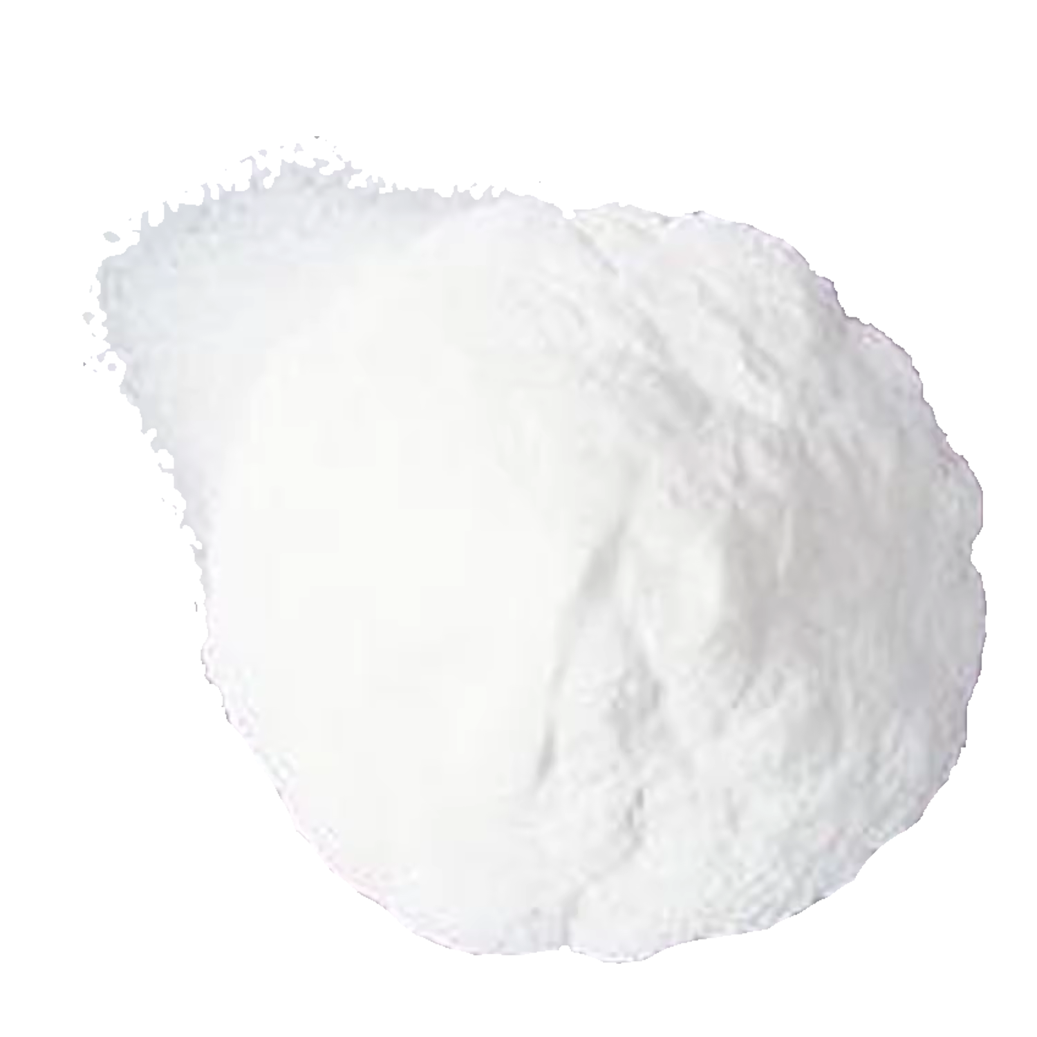 Organic intermediate 86-73-7 fluorene at a discounted price, fast delivery