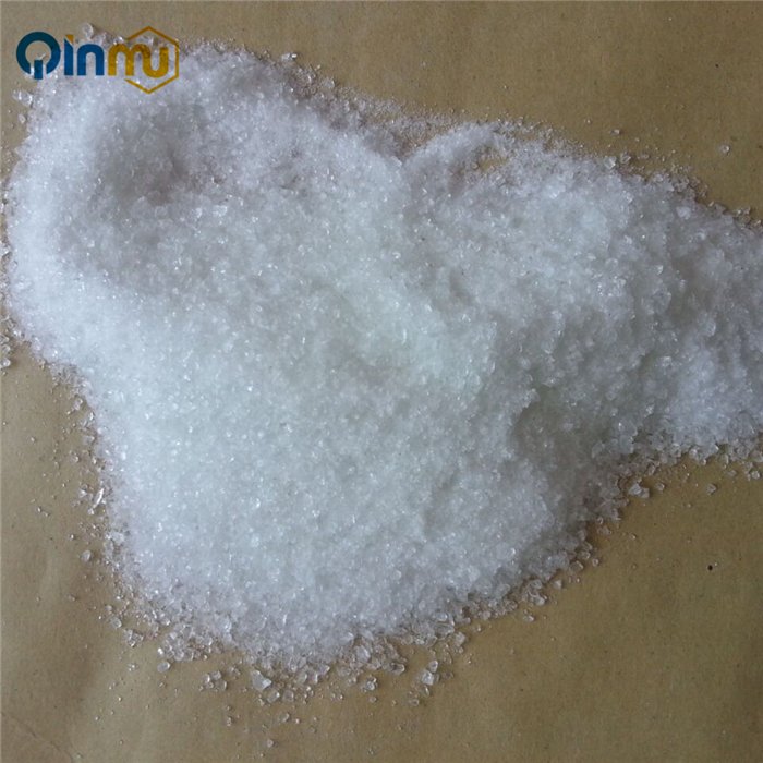 Organic synthesis intermediates 4-(Chloromethyl)tolunitrile CAS 874-86-2