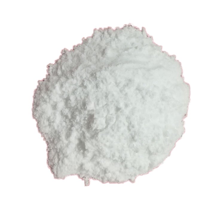 5.0y/30000 2.5y/30000Cellulose Acetate 9004-35-7 Powder Syntheses Material Intermediates 3.0y30000 3.0y35000 6.0y/17000