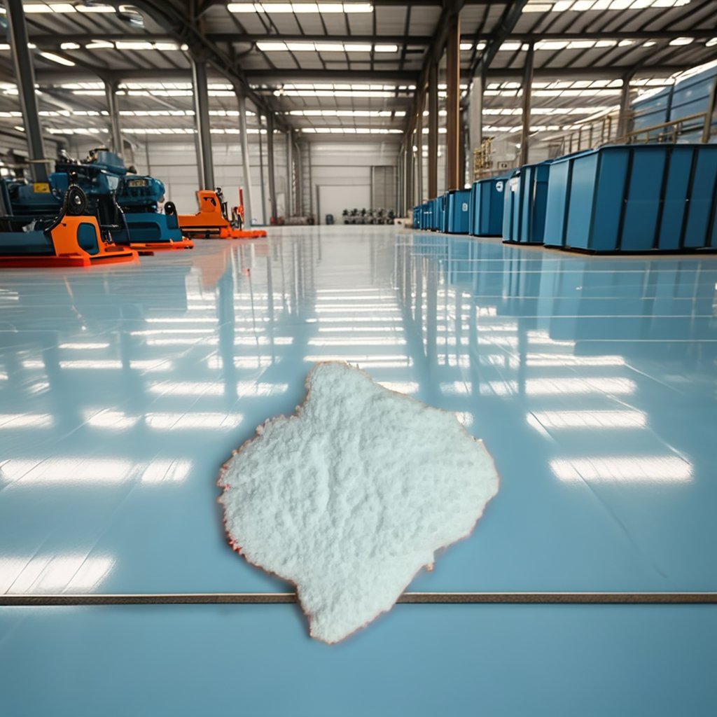 5.0y/30000 2.5y/30000Cellulose Acetate 9004-35-7 Powder Syntheses Material Intermediates 3.0y30000 3.0y35000 6.0y/17000