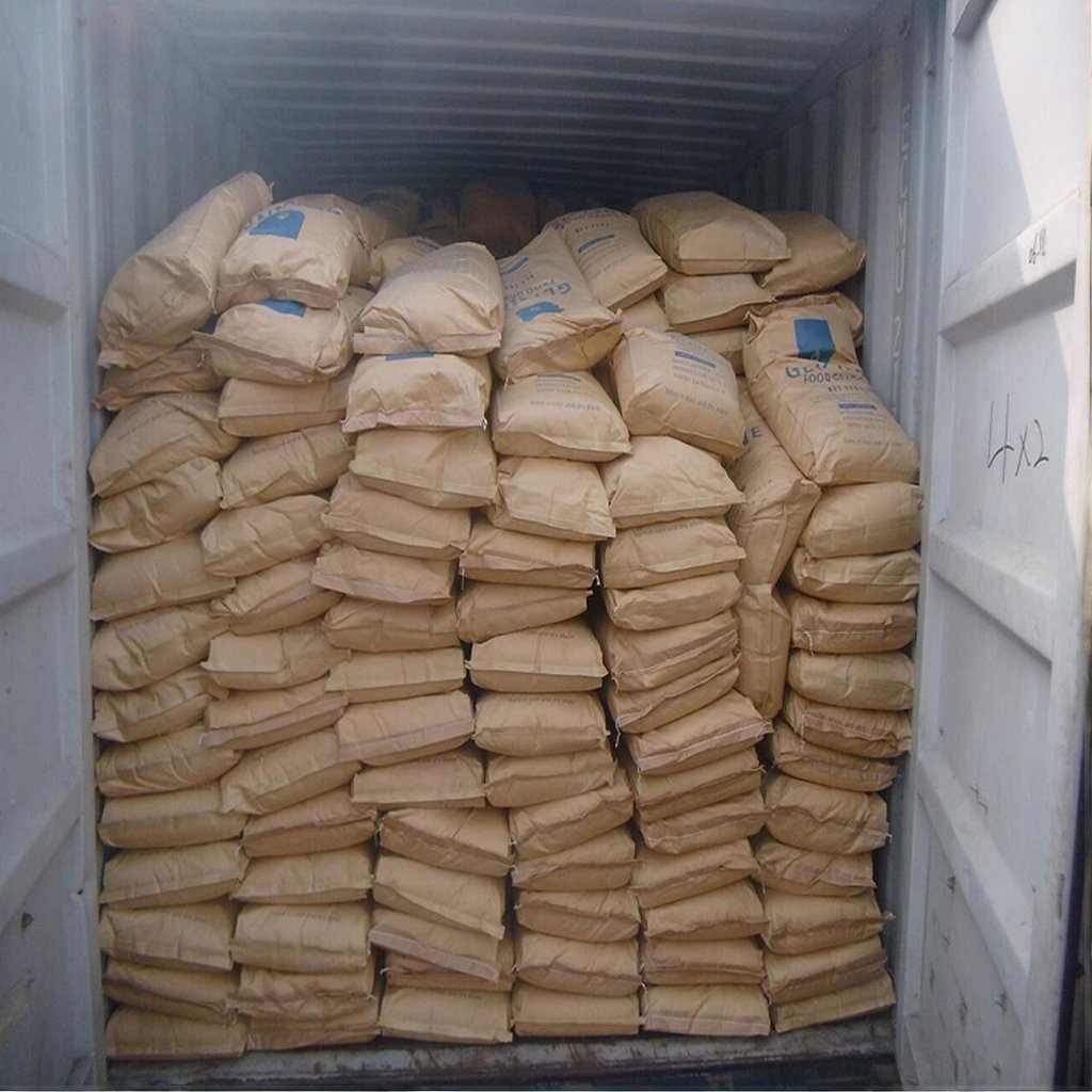 5.0y/30000 2.5y/30000Cellulose Acetate 9004-35-7 Powder Syntheses Material Intermediates 3.0y30000 3.0y35000 6.0y/17000