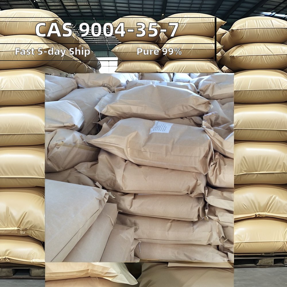 5.0y/30000 2.5y/30000Cellulose Acetate 9004-35-7 Powder Syntheses Material Intermediates 3.0y30000 3.0y35000 6.0y/17000