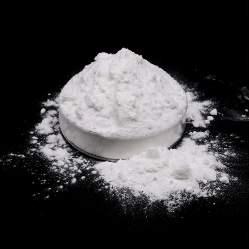 Powder Russia High Quality C12H15BrO2 Cas 91306-36-4 1,3-Dioxolane, 2-(1-bromoethyl)-2-(4-methylphenyl)- Bk4