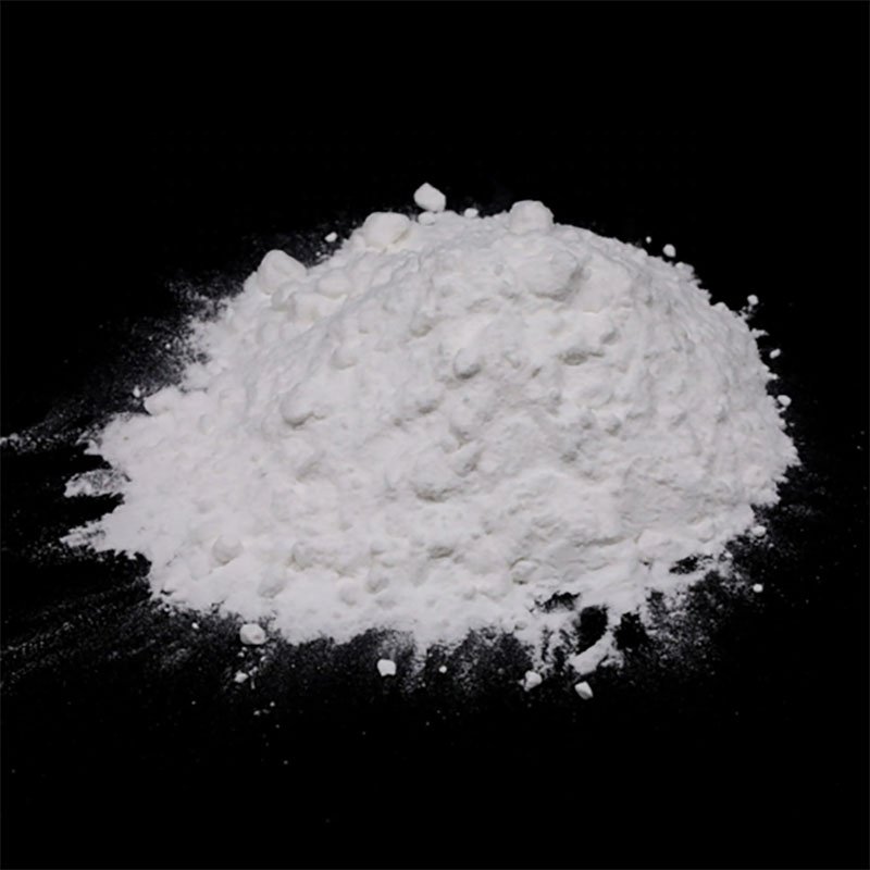 Powder Russia High Quality C12H15BrO2 Cas 91306-36-4 1,3-Dioxolane, 2-(1-bromoethyl)-2-(4-methylphenyl)- Bk4