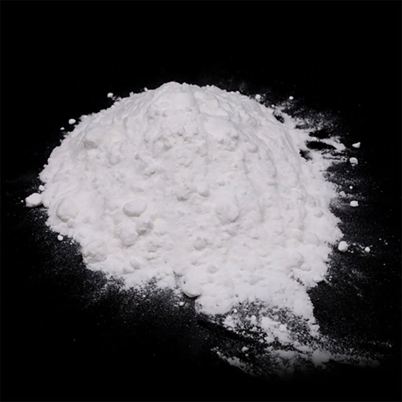 Powder Russia High Quality C12H15BrO2 Cas 91306-36-4 1,3-Dioxolane, 2-(1-bromoethyl)-2-(4-methylphenyl)- Bk4