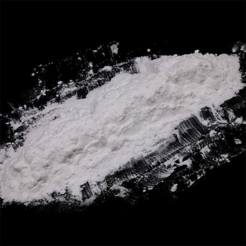Powder Russia High Quality C12H15BrO2 Cas 91306-36-4 1,3-Dioxolane, 2-(1-bromoethyl)-2-(4-methylphenyl)- Bk4