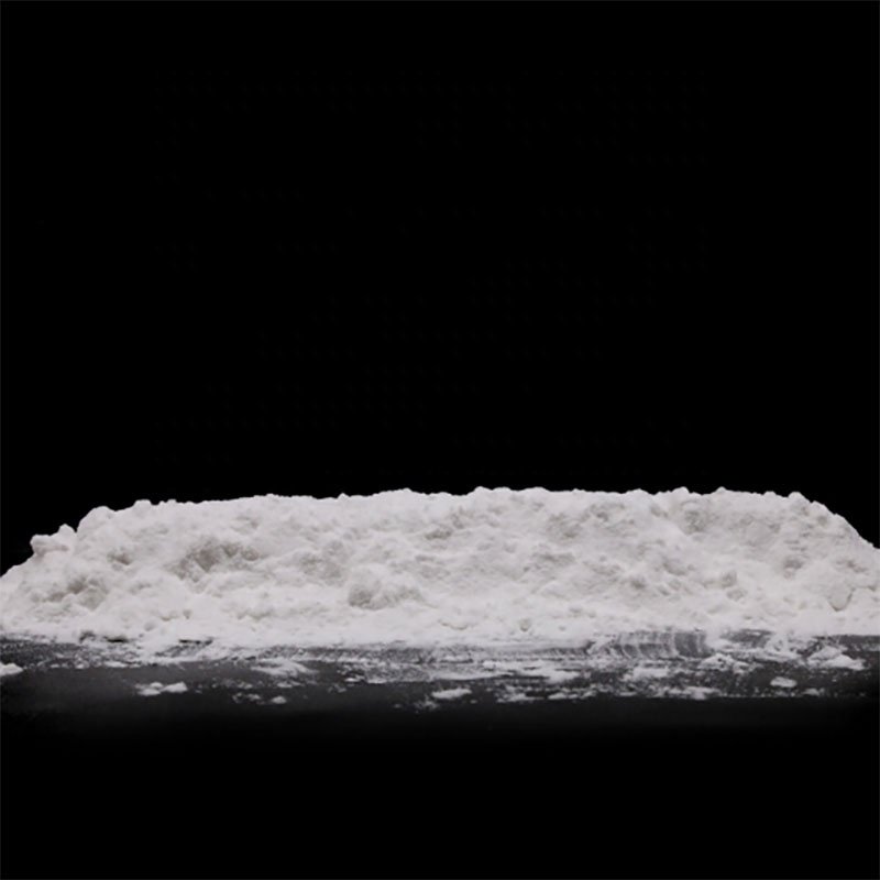 Powder Russia High Quality C12H15BrO2 Cas 91306-36-4 1,3-Dioxolane, 2-(1-bromoethyl)-2-(4-methylphenyl)- Bk4