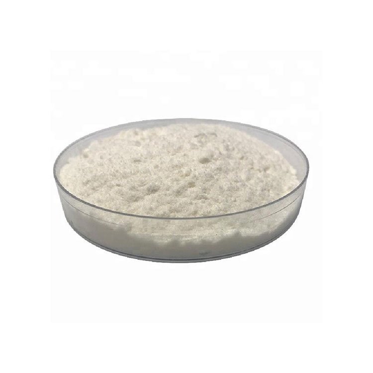 Fast delivery Dipotassium glycyrrhizinate CAS 68797-35-3 POTASSIUM GLYCYRRHIZINATE