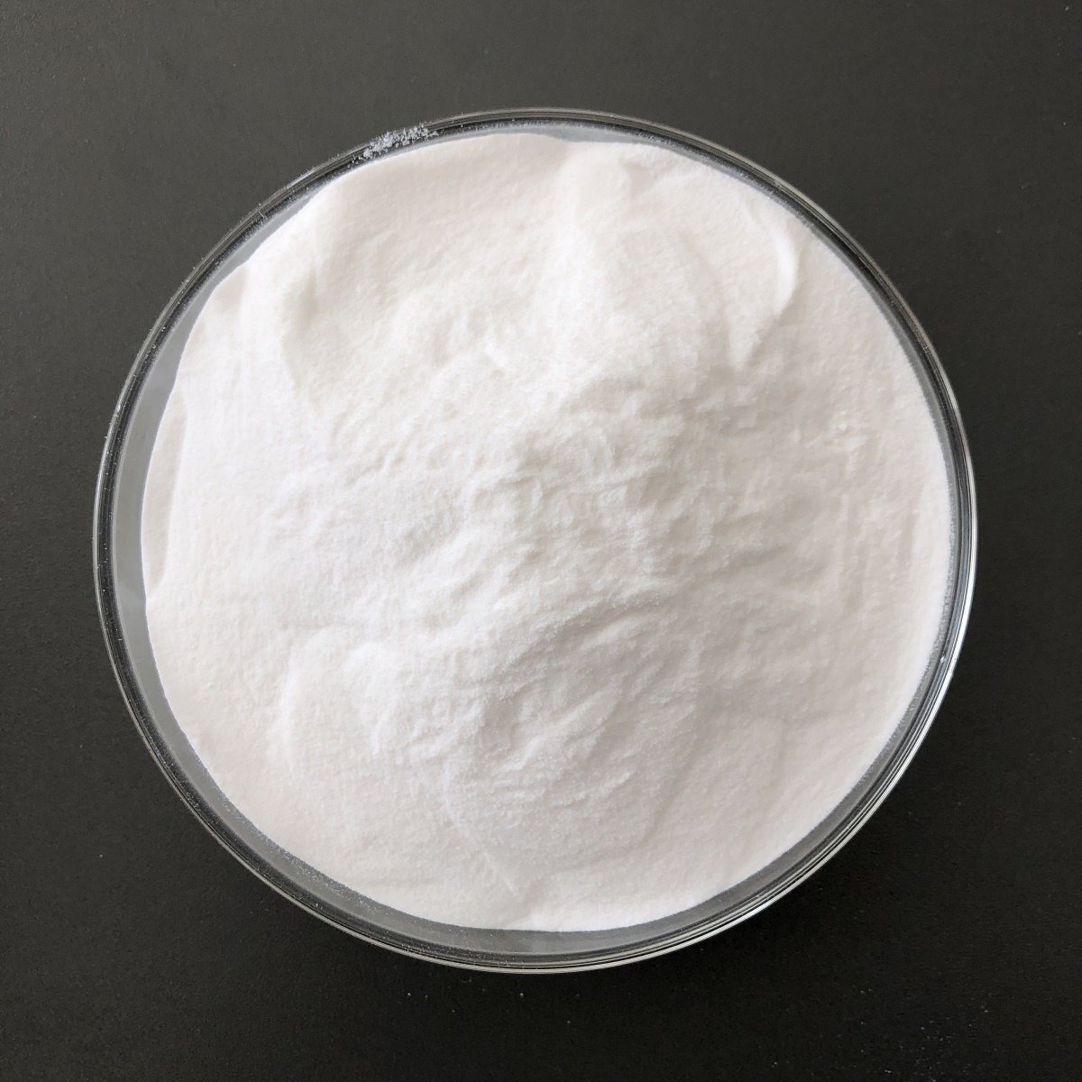 Factory Supply Good Price 4-Methylsulphonylphenylacetic acid CAS NO 90536-66-6