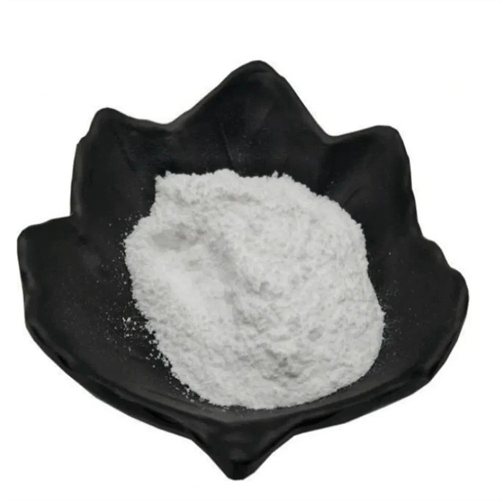 CAS No.56-04-2 Methylthiouracil Organic intermediate Factory cost price direct supply