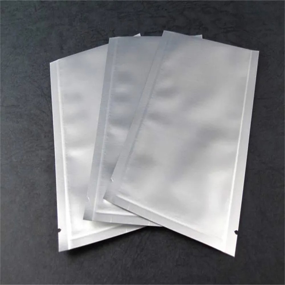CAS No.56-04-2 Methylthiouracil Organic intermediate Factory cost price direct supply