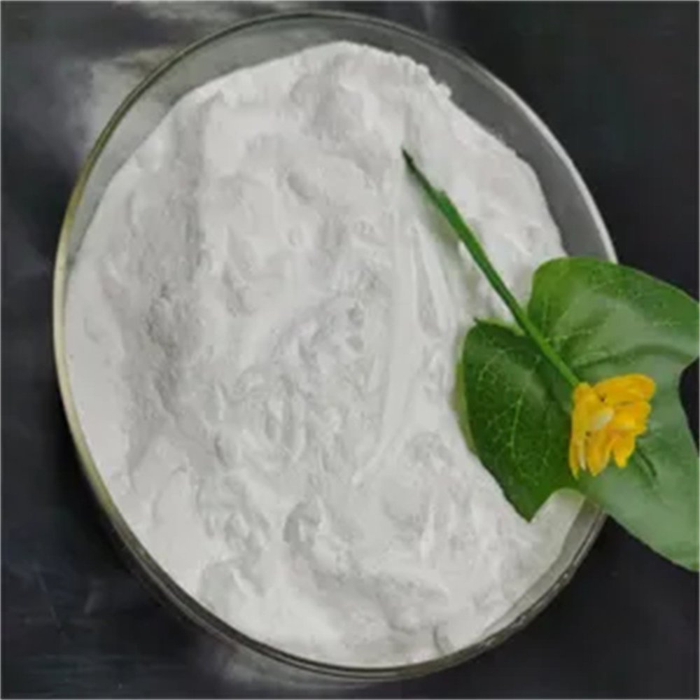 CAS No.56-04-2 Methylthiouracil Organic intermediate Factory cost price direct supply
