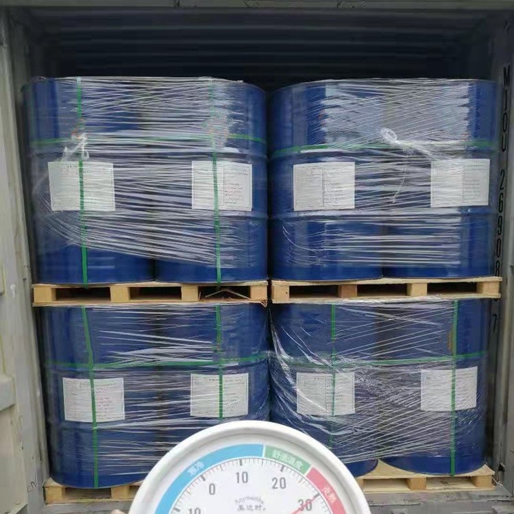 High purity Valerophenone / 1-Phenylpentan-1-one CAS 1009-14-9 supply in stock