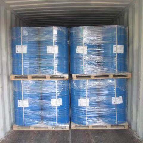 Hot selling 1,1,3,3-Tetramethyldisiloxane TMDSO cas no 3277-26-7