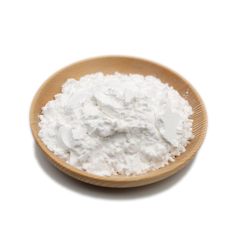 Factory 99% L-Selenomethionine Powder CAS 3211-76-5