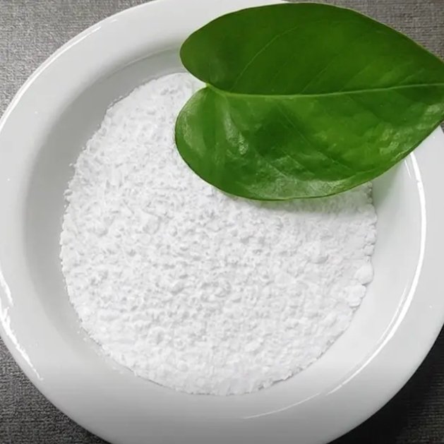 99.9% pure safe logistic 3'-Hydroxyacetophenone 121-71-1 Hydroxyacetophenone 3'-Hydroxyacetophenone