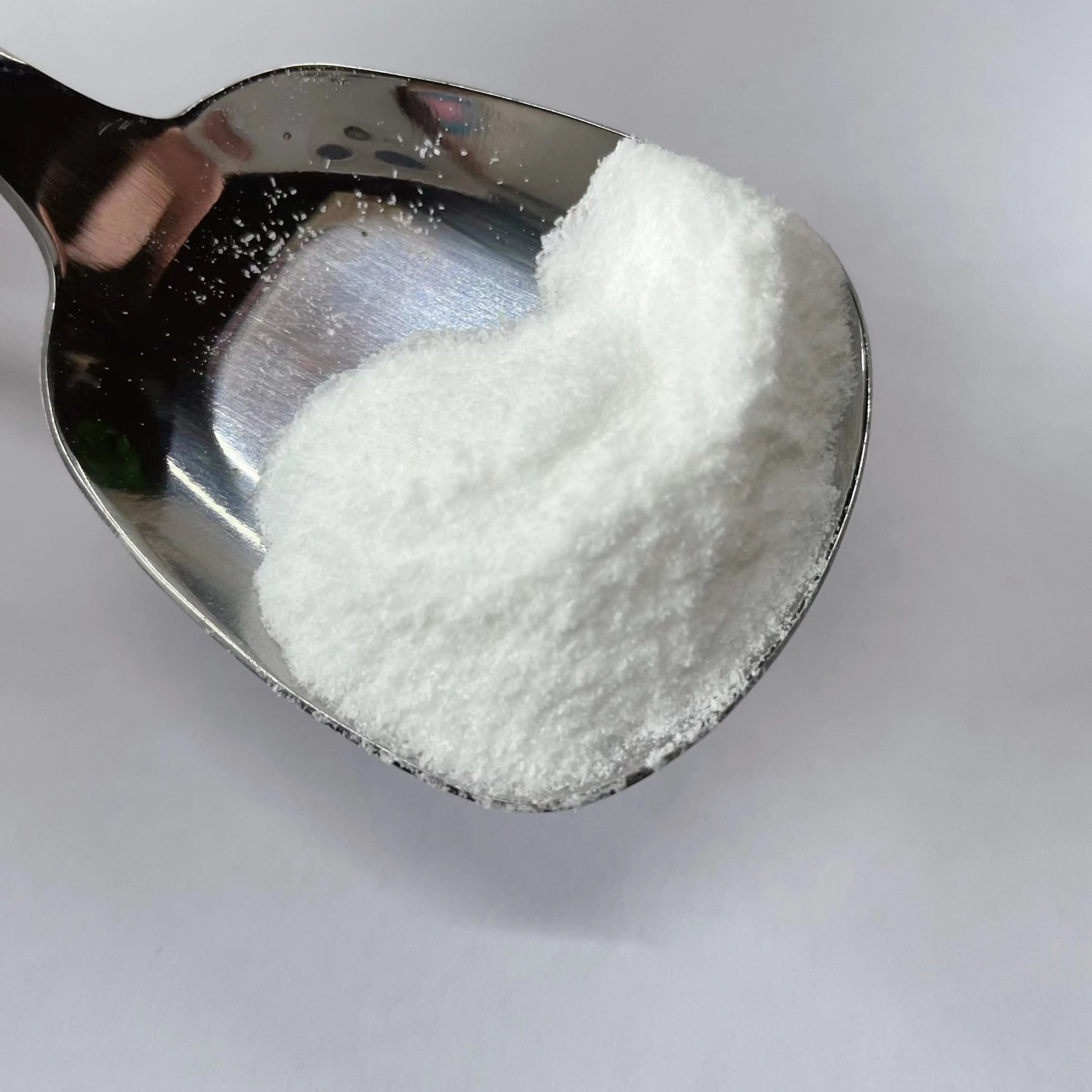 Daily Chemicals Potassium Bromide CAS 7758-02-3 BrK