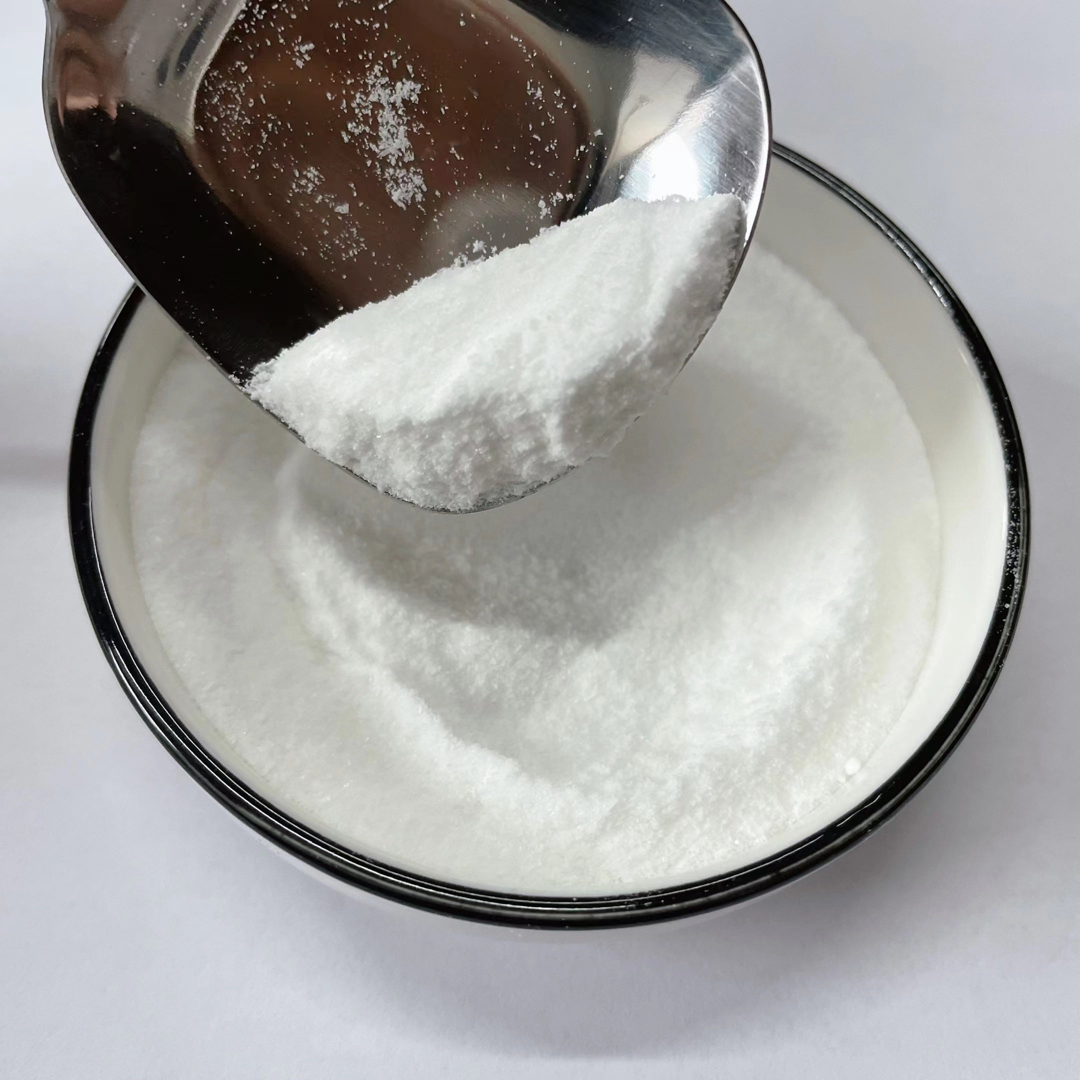 Daily Chemicals Potassium Bromide CAS 7758-02-3 BrK