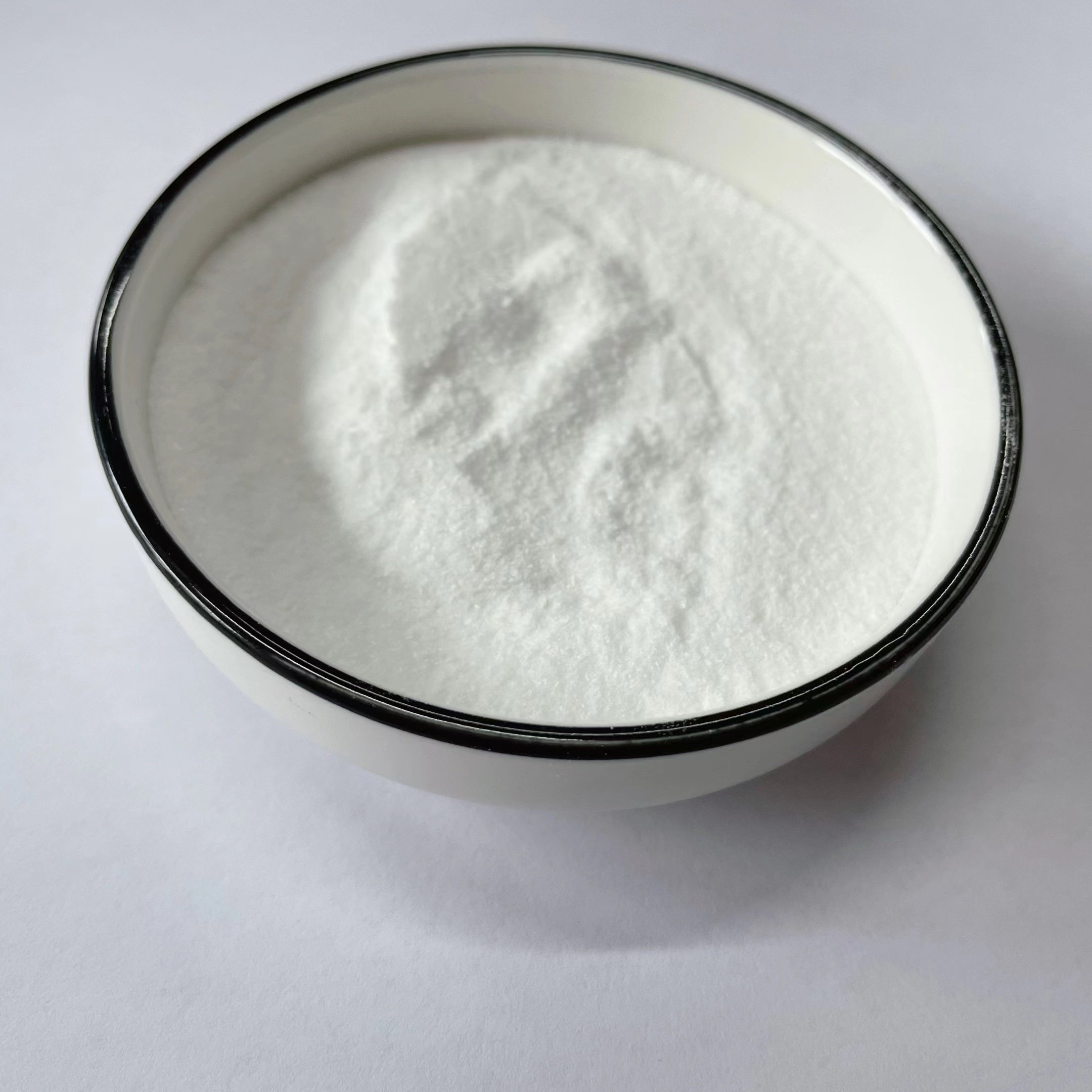 Daily Chemicals Potassium Bromide CAS 7758-02-3 BrK