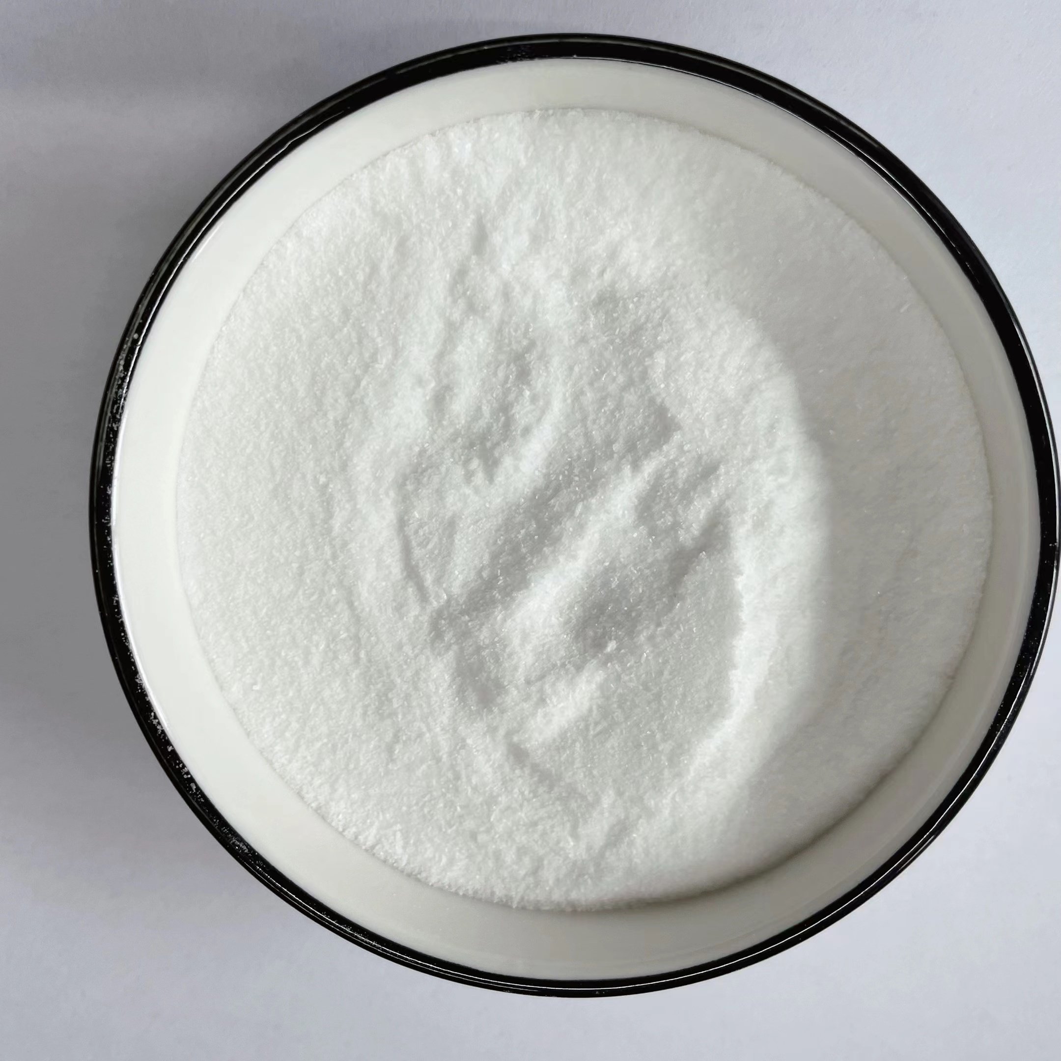 Daily Chemicals Potassium Bromide CAS 7758-02-3 BrK