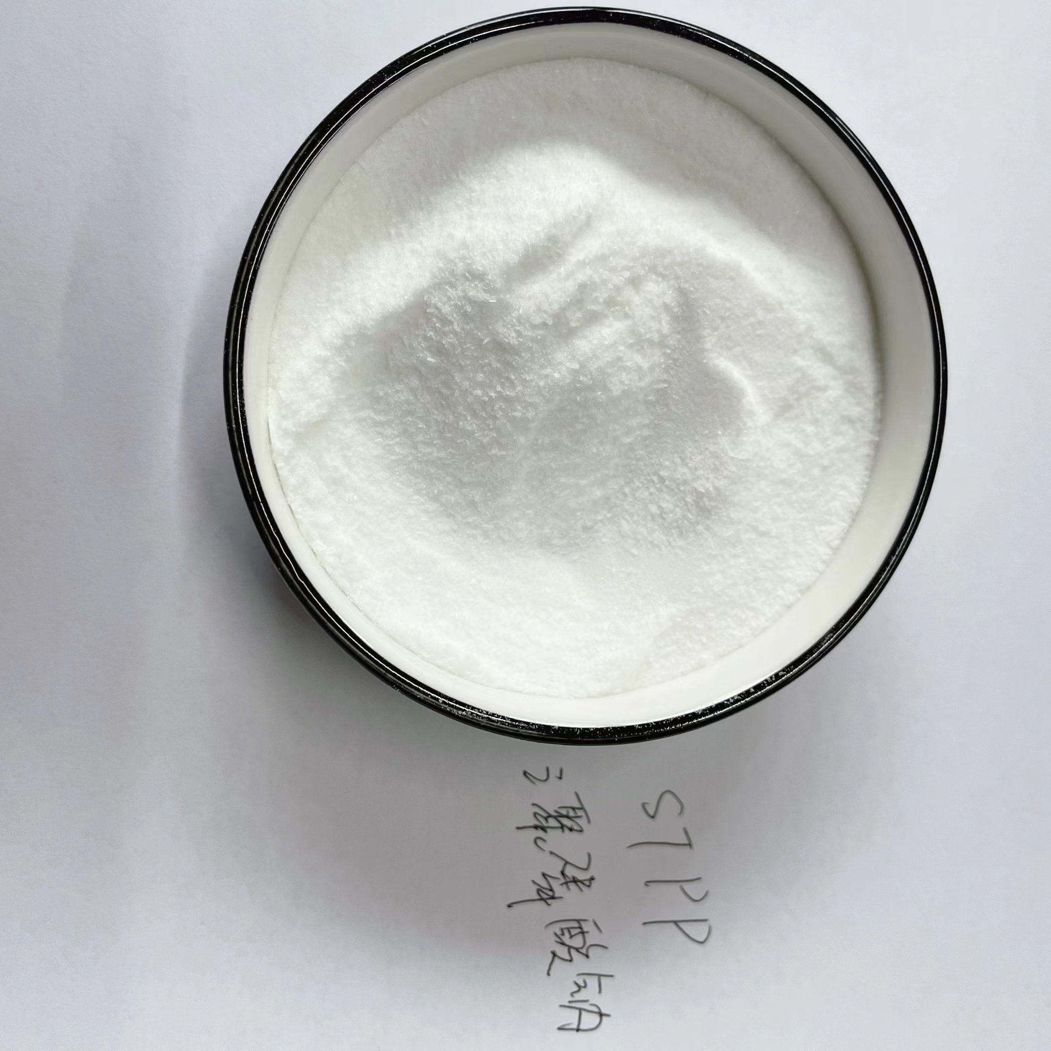 Daily Chemicals Potassium Bromide CAS 7758-02-3 BrK