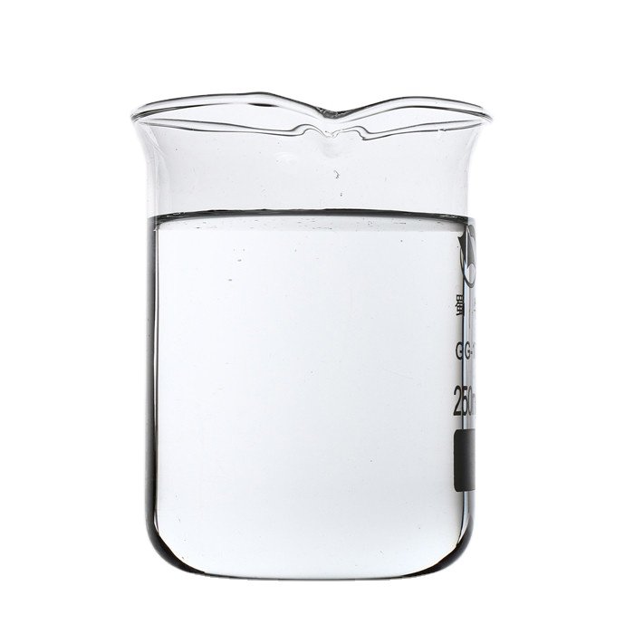 2-Ethyl-1-hexanoicacid (2S)-2-ethylhexanoate 2EH CAS 149-57-5