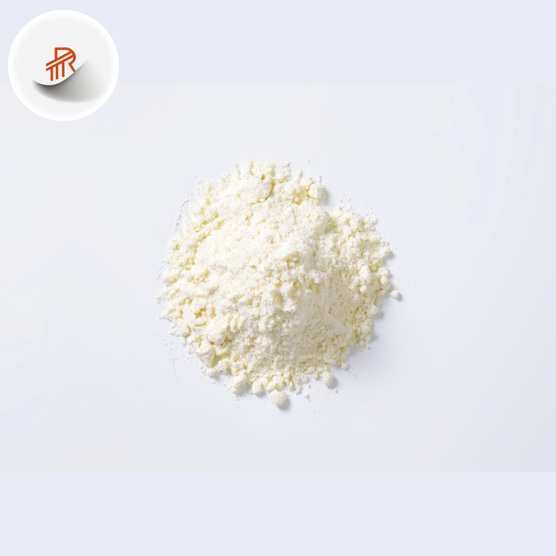 Bulk price Potassium sorbate Preservatives food additive food anti-mildew agent CAS 24634-61-5 Potassium sorbate