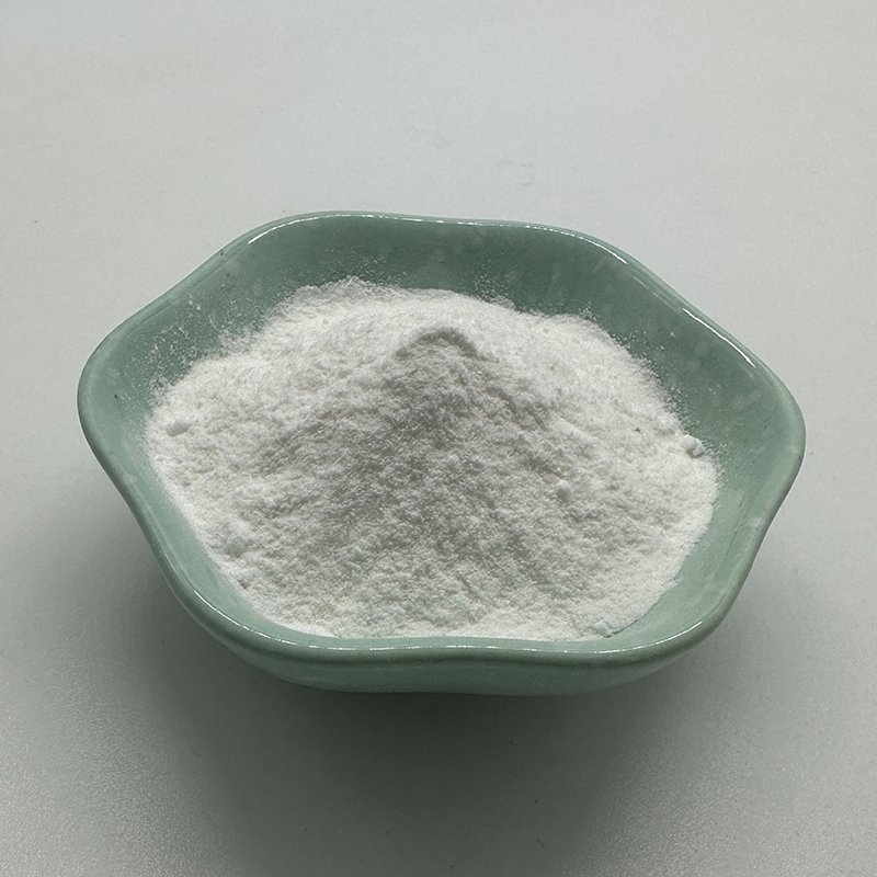 ceramic industry CAS 12209-98-2 Plastic Additives SODIUM STANNATE TRIHYDRATE 12209-98-2