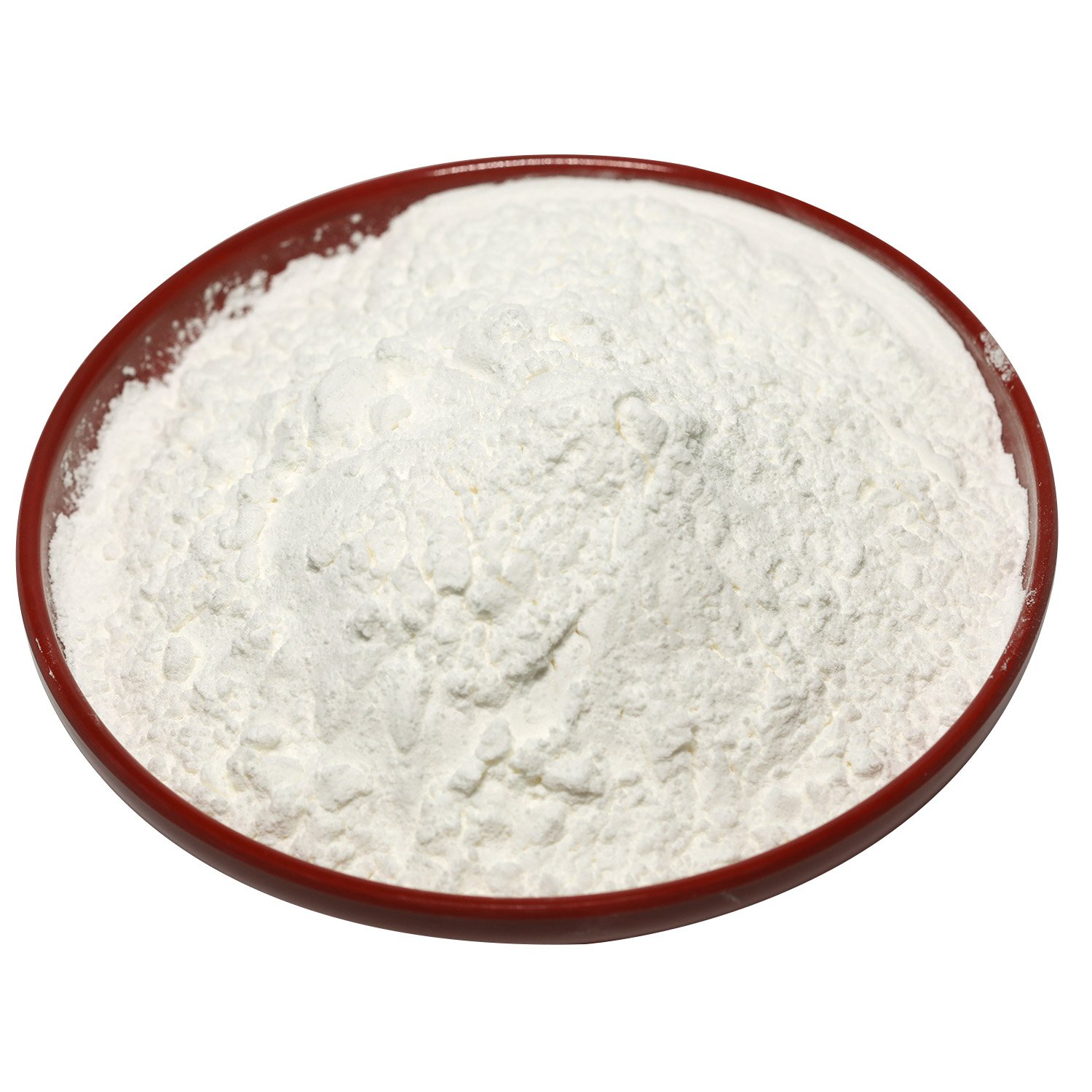 Hot Selling Product 3 -Hydroxyacetophenone / M-Acetylphenol CAS 121-71-1
