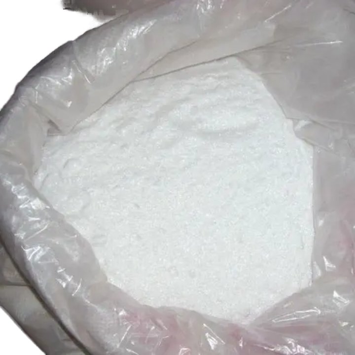 Factory Supply Syntheses Material Intermediates Cellulose Diacetate/Acetate Tow CAS9035-69-2for2.5y/30000 3.0y30000 5.0y/30000