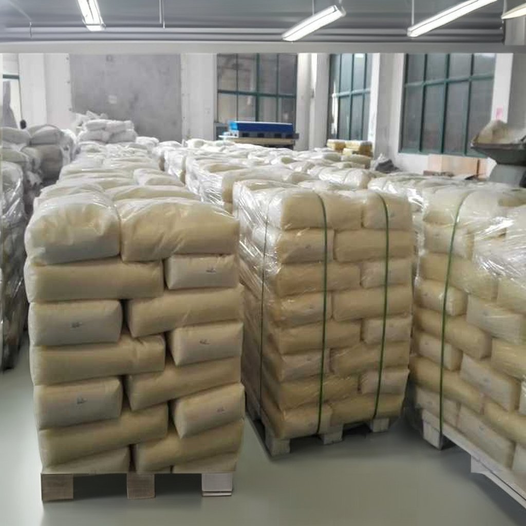 Factory Supply Syntheses Material Intermediates Cellulose Diacetate/Acetate Tow CAS9035-69-2for2.5y/30000 3.0y30000 5.0y/30000