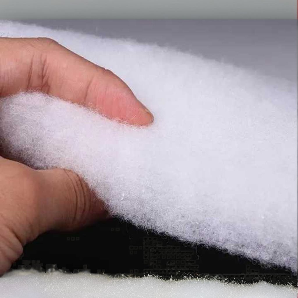 Factory Supply Syntheses Material Intermediates Cellulose Diacetate/Acetate Tow CAS9035-69-2for2.5y/30000 3.0y30000 5.0y/30000