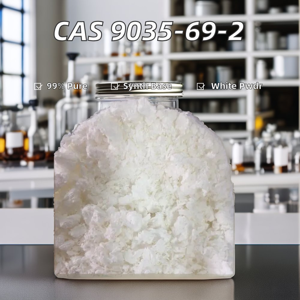 Factory Supply Syntheses Material Intermediates Cellulose Diacetate/Acetate Tow CAS9035-69-2for2.5y/30000 3.0y30000 5.0y/30000