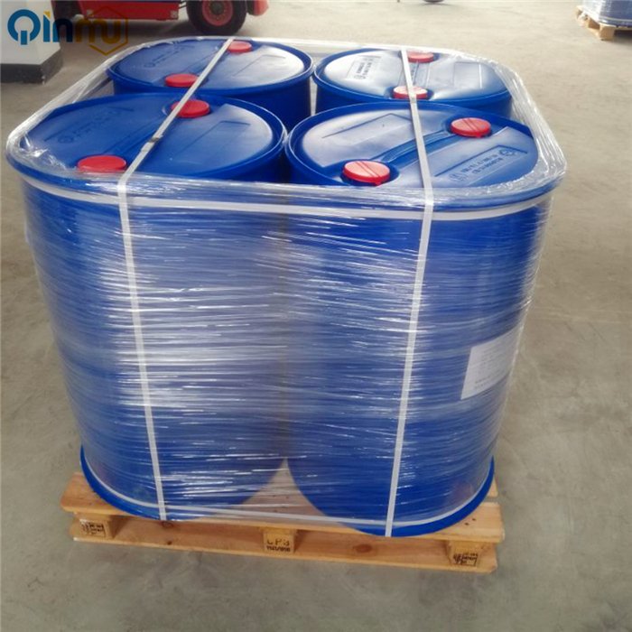 (1S 4R)-1-methyl-4-(prop-1-en-2-yl)cyclohex-2-enol CAS 22972-51-6