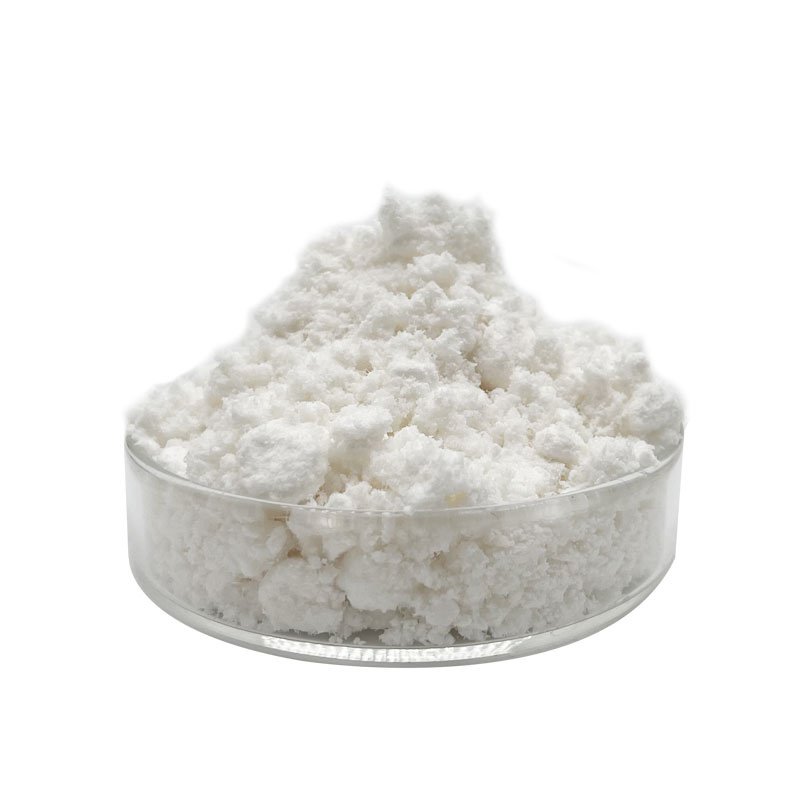 Cosmetic grade usp sodium hyaluronate 9067-32-7 sodium hyaluronate powder