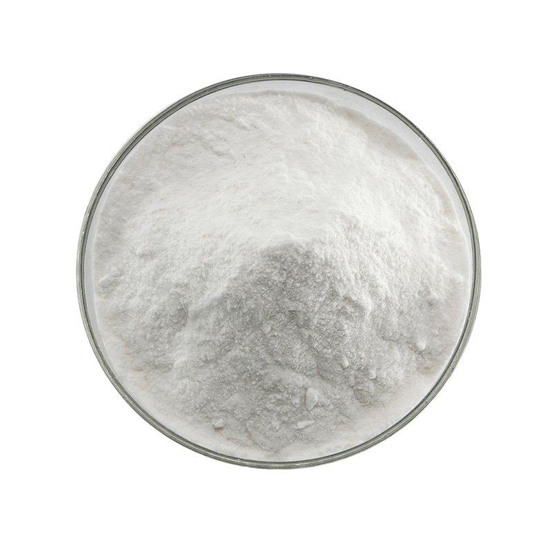 Cosmetic grade usp sodium hyaluronate 9067-32-7 sodium hyaluronate powder