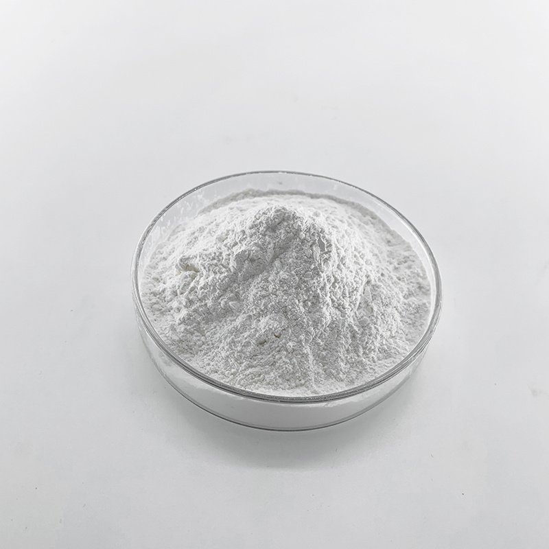 Cosmetic grade usp sodium hyaluronate 9067-32-7 sodium hyaluronate powder