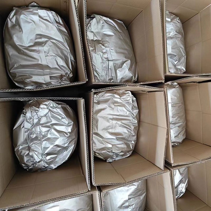 Cosmetic grade usp sodium hyaluronate 9067-32-7 sodium hyaluronate powder